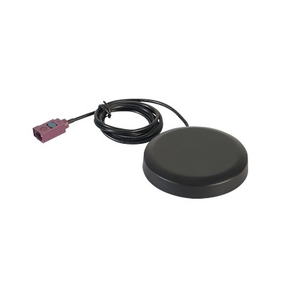 Antena de Celular para GSM-2358 y TT-8750 | ANT046