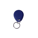 Tarjeta RFID para modelo MVT600 | RFIDCARD