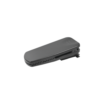 CLIP GRANDE P/BODYCAM XMRX5/XMRX2 | XMRBCLIP