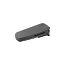 CLIP GRANDE P/BODYCAM XMRX5/XMRX2 | XMRBCLIP