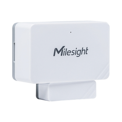 Sensor de Contacto Magnético con LoRaWAN | WS301915M