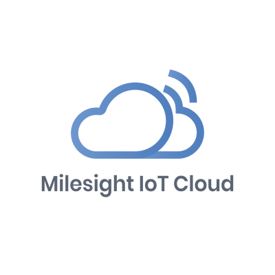 Paquete de 50 licencias para plataforma IOTCLOUDPRO | IOTCLOUDPRO