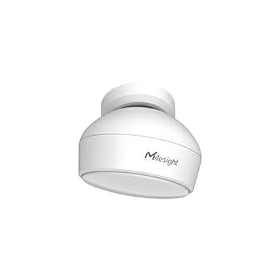 Sensor presencia y movimiento con tecnología Lora | VS370915M