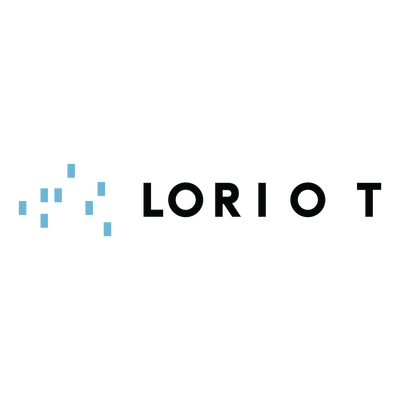 ANUALIDAD SERVIDOR LORIOT | LORIOTANUAL