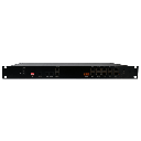 HUB de Administración para Baterías E-BOX10048R | HUBEBOX48100R
