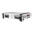 Bracket para  E-BOX-48100R (no incluye batería) | BRACKETEBOX