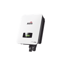 Inversor para Interconexión a CFE de 8 kW con Salida de 220 Vca, Módulo Wifi Incluido | HNS8000TL