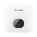 Inversor para Interconexión / 5 kW / 220 Vca / 2 MPPT / Eficiencia 98.4% / WiFi Integrado | MIN5000TLX2