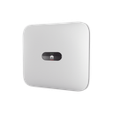 Inversor Híbrido para Interconexión a CFE de 4 kW con Salida de 220 Vca. | SUN2000-4KTL-L1