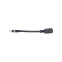 Extensión de Cable de Comunicación RJ45 - RJ45 Compatible con EPEVERWIFI | CCRJ45RJ45(J)015
