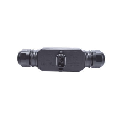 Conector Para Cable Troncal de Inversor de la serie HMS | ACTRUNKCONNECTOR