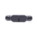 Conector Para Cable Troncal de Inversor de la serie HMS | ACTRUNKCONNECTOR