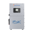 Inversor Hibrido SOL-ARK, 15 Kw, 220 Vcc, Fase Dividida,  WIFI incluido, IP65, Entrada de Baterías a 48 Vcc | 15K2P