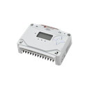 Controlador de carga y descarga 12-24 Vcc, 30 Amp | PS-30M