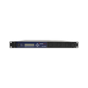 Inversor de corriente Onda Pura Montaje en rack 1200W, 48 Vcc- 120 VCA, 50/60 Hz | PSR-1200-48