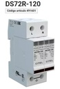 SSMSUP DS72RS-120