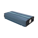 Inversor de Corriente de Onda Pura / Entrada 12 Vcd / Salida 1500 W 110 Vca 60 Hz | NTS1700112US