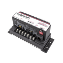Controlador de Carga y Descarga con Detección de Punto de Máxima Potencia, Capacidad 15 A | SS-MPPT-15L