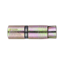 Taquete Expansor Tipo Z de 3/16" (SIN TORNILLO). | AZA-MAC-L316