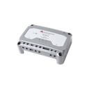 Controlador solar 12/24 Vcc   de 20 Amp. Sin pantalla de medición. | EC-20