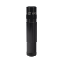 Linterna de Mano Maglite LED Ultrabrillante 200 lm. con 3 Funciones: Alto Poder, Modo Ahorro e Intermitente. Resistente a la Corrosión. | XL50-S3017