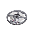 Tira Led de 5 m / Color Blanco / Uso Interior / Potencia 22 W / 900 lm/ 12 V CD / IP 20. | JLTL-5050-IP20-B
