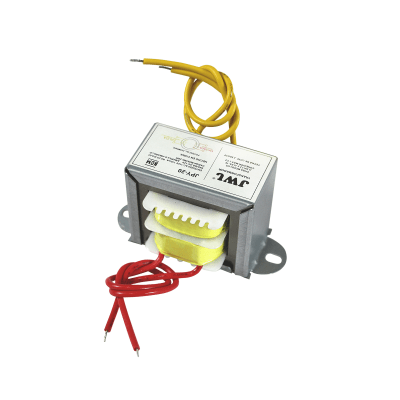 Transformador DE 20 W para Luminario Led Sumergible JLSA-18AB ó JLSA-18RGB. | JPY-20