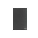 Placa Ciega | JTL-G7745