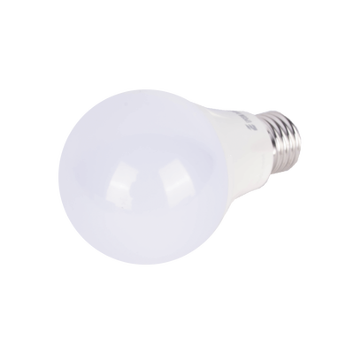 Foco LED para Alumbrado en Interior / Luz Fría / 9 W / 900 lúmenes / 30000 hrs / Ángulo de Iluminación 220° | EPILB9W