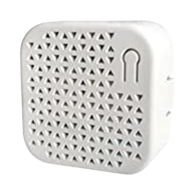 Microdimmer y on/off inalámbrico RTS, compatible con HUB Inteo. opcional el uso de cable neutro. | 1822537