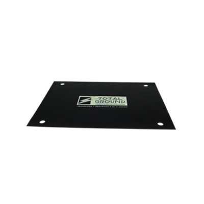 Tapete Aislador para Rack | TG-PAR