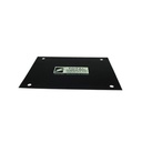Tapete Aislador para Rack | TG-PAR