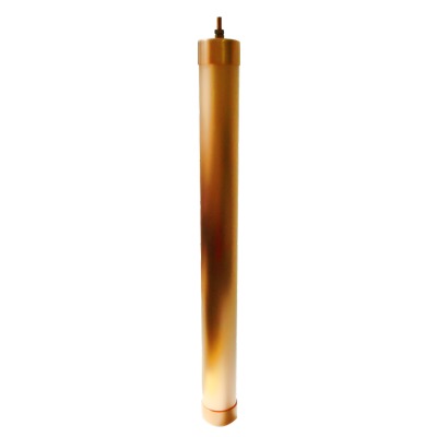 Electrodo Químico Chem Ground de 1" x 1.5m | CHEM-GROUND-1.51D