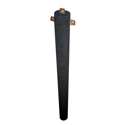 Electrodo Químico Higro-conductivo | TG-QUIM