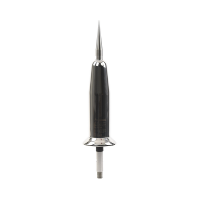 Punta Pararrayo DAT CONTROLER PLUS con Avance de Cebado de 60 μs (Excede Norma UNE y NFC). | AT-1560