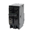 Interruptor Termomagnético Enchufable, Serie: B2Q, 2P, 20A, 240V (SKU:1002279) | B2QP220E