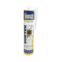 Pegamento Multiusos Sin Clavos (300 ml) (SKU:113470) | SYS113470