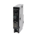 Interruptor Termomagnético Enchufable, Serie: B2Q, 1P, 50A, 120/240V (SKU:1002269) | B2QP150E