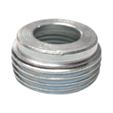 Reducción aluminio de 19-13 mm 3 / 4 - 1 / 2” | ANC-REA3412