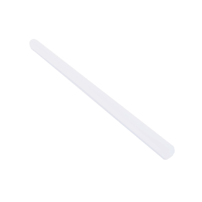 Barras de silicón 1/2" x 30 cm bolsa con 1 kg | SYS-112920