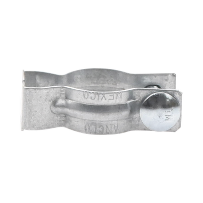 Clip para Tubo Conduit de 2" (51 mm) | ANC-CLIP-200