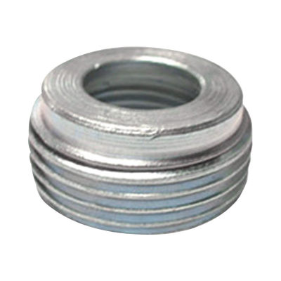 Reducción aluminio de 50-25 mm  2  - 1” | ANC-REA-200-100