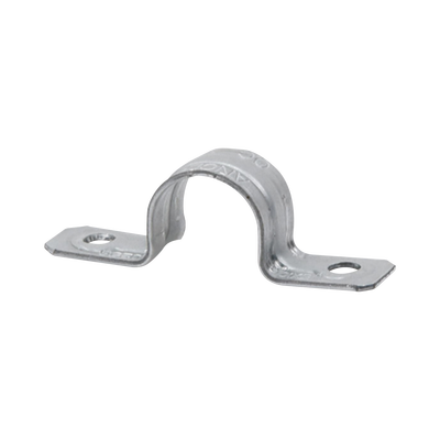 Abrazadera tipo Omega para Conduit Pared Gruesa de 1 1/4" (32 mm). | ANC-OE-114