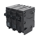 Interruptor automático enchufable tipo QP 3 polos, 100 amp. | Q3100
