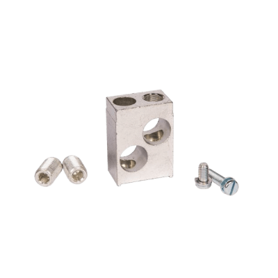 Zapata para interruptor JXD y LXD6 TA2J6500, 1Pz | TA2J6500