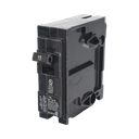 Interruptor automático enchufable tipo QP 1 polo, 15 amp. | Q115S