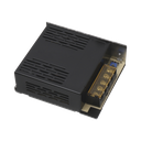 Fuente Industrial Epcom Power Line Tipo DIN Rail 24Vcc 3Amperes | PLI-24-DC-3A