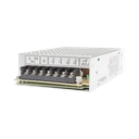 Fuente de Poder Industrial Conmutada 100W de Potencia, 12Vcc, 8.5A | RS-100-12