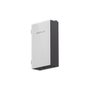 Smart Home Panel 2 de ECOFLOW para Transferencia Automática de Energía, Compatible con EFDPUBP | EFPD303