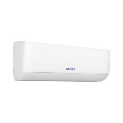 Minisplit WiFi inverter / SEER 17 / 12,000 BTUs ( 1 TON ) / R32 / Frío y Calor / 220 Vca / Filtro de Salud / Compatible con Alexa y Google  Home. | CHI-R32-12K-220
